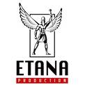 Etana