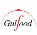 Gulfood