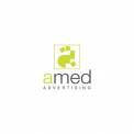 Amed