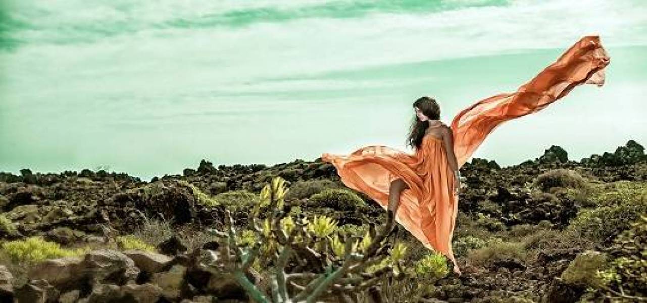 Model Management - Diva Dubai services