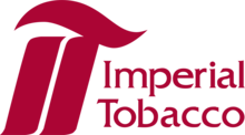 Imperial Tobacco