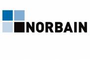 Norbain