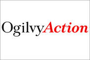 Ogilvy Action