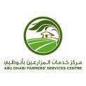 ADFSC