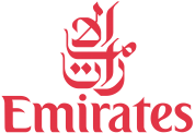 Emirates