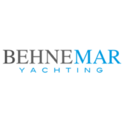 Behnemar