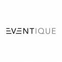 Eventique
