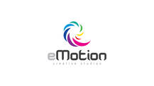 E Motion