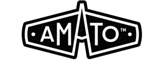 Amato