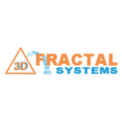 Fractal Systems