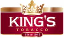 kings tobacco