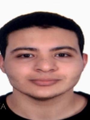 Male international model in Dubai, Diva ID 31002