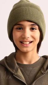 Booked talent ID 44339