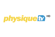 Physique TV