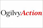 Ogilvy Action