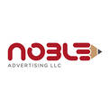 Noble Advertising