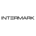 Intermark