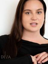 Booked talent ID 31467