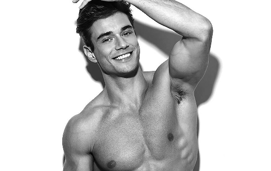 casting-id-913