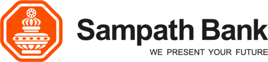 Sampath