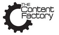 The Content Factory
