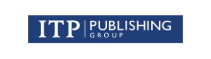 ITP Publishing Group