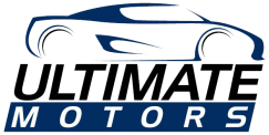 Ultimate Motors