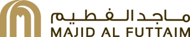 Majid Al Futtaim