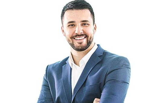 casting-id-768