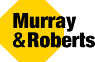 Murray and roberts