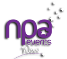 NPA Events