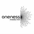 Oneness Media Mill