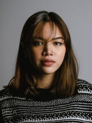 Female international model in Dubai, Diva ID 32114
