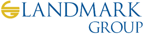 Landmark Group