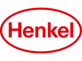 Henkel