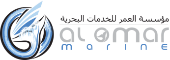 Alomar Marine