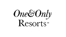 One and Only Resorts