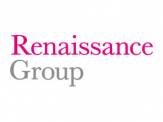 Renaissance Group