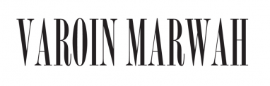 Varoin Marwah