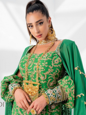 Male international model in Dubai, Diva ID 44542