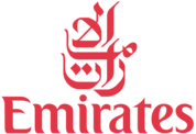 Emirates