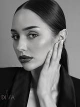 Booked talent ID 46277