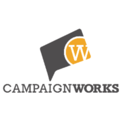 Campaign Works