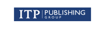 ITP Publishing Group