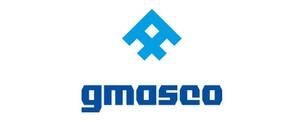 GMASCO