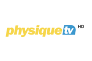 Physique TV