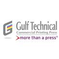 Gulf Technical