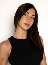 Booked talent ID 46918