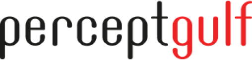 Percept Gulf