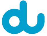 Du